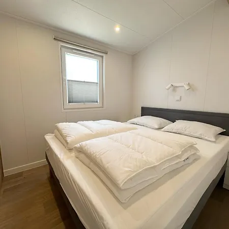 501b Op Recreatiepark De Wielen Sint Maarten