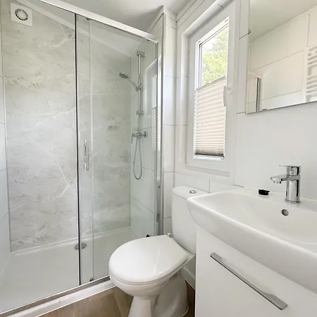 501b Op Recreatiepark De Wielen *